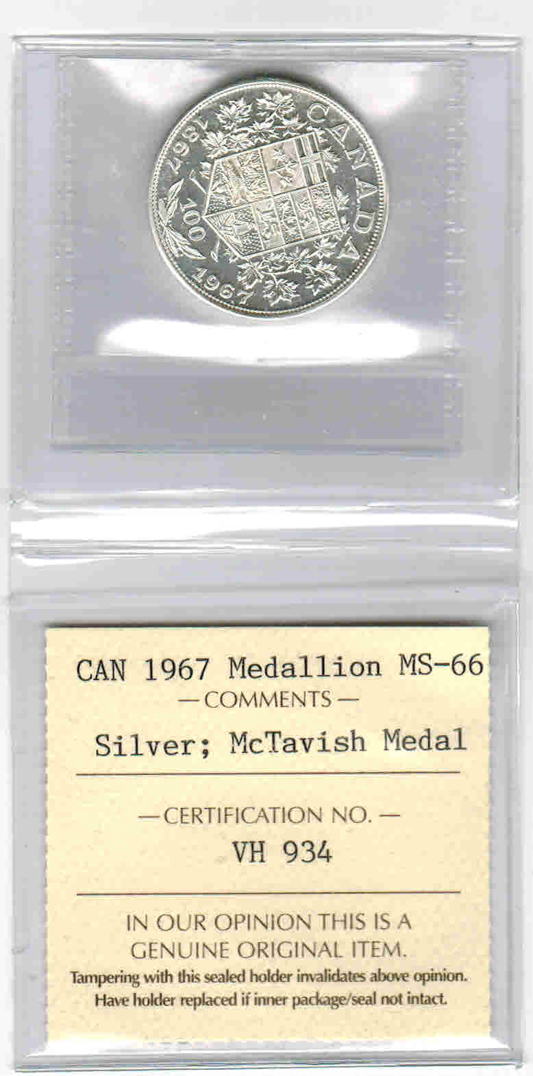 What-Is-This-Centennial-Victoria-Dei-Gratia-Coin-Worth?